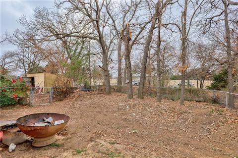 429 S Main St, Mcloud, OK 74851 photo 30