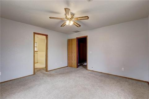 429 S Main St, Mcloud, OK 74851 photo 14