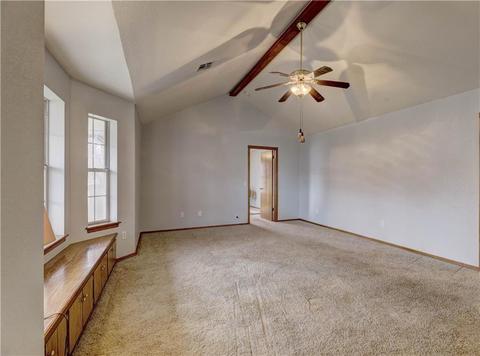 429 S Main St, Mcloud, OK 74851 photo 3
