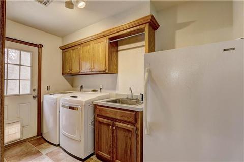 429 S Main St, Mcloud, OK 74851 photo 26