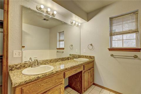 429 S Main St, Mcloud, OK 74851 photo 15