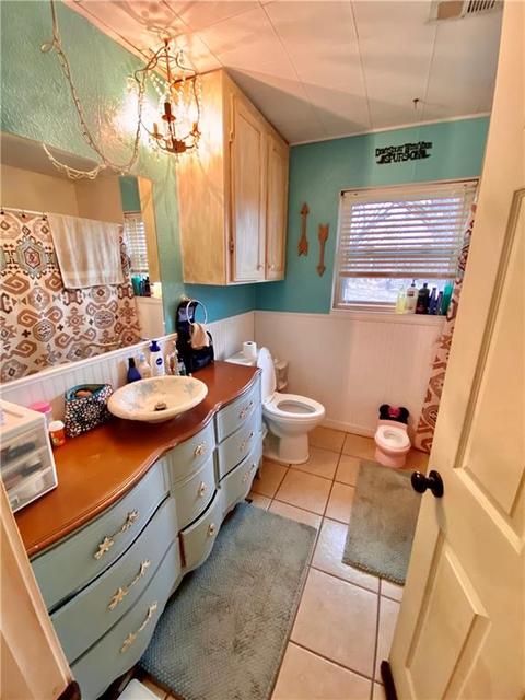 378071 E 1010 Rd, Okemah, OK 74859 photo 10