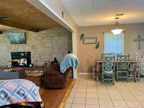 378071 E 1010 Rd, Okemah, OK 74859 photo 15