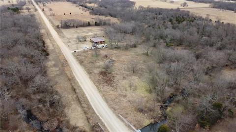 378071 E 1010 Rd, Okemah, OK 74859 photo 17