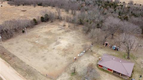 378071 E 1010 Rd, Okemah, OK 74859 photo 16