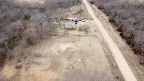 378071 E 1010 Rd, Okemah, OK 74859 photo 18
