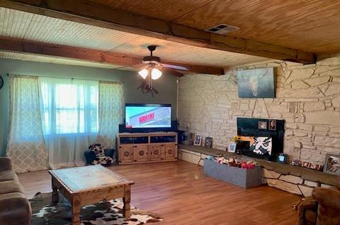378071 E 1010 Rd, Okemah, OK 74859 photo 14