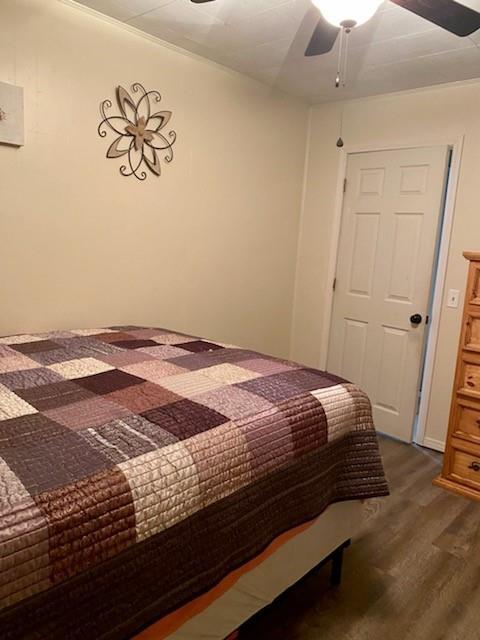 378071 E 1010 Rd, Okemah, OK 74859 photo 12