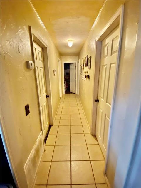 378071 E 1010 Rd, Okemah, OK 74859 photo 6