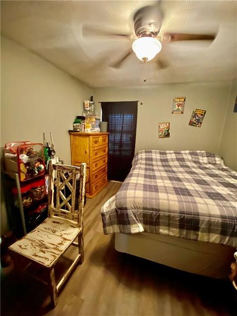 378071 E 1010 Rd, Okemah, OK 74859 photo 7
