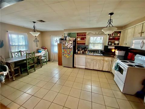 378071 E 1010 Rd, Okemah, OK 74859 photo 5