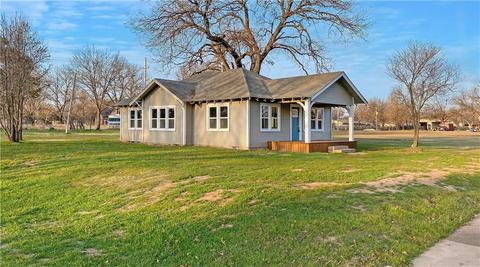 800 Washington St, Ryan, OK 73565 photo 3
