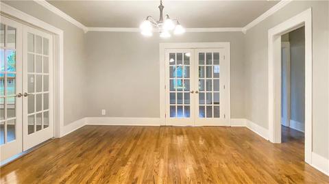 800 Washington St, Ryan, OK 73565 photo 11