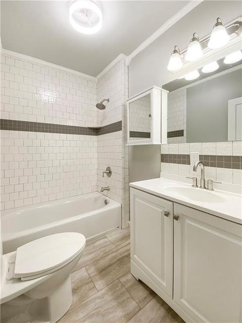 800 Washington St, Ryan, OK 73565 photo 31