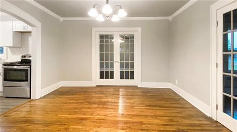 800 Washington St, Ryan, OK 73565 photo 9