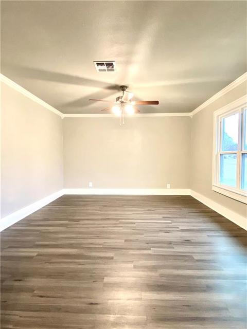 800 Washington St, Ryan, OK 73565 photo 12