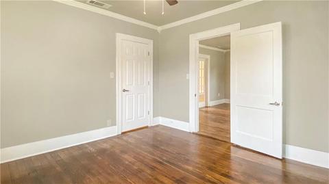 800 Washington St, Ryan, OK 73565 photo 22