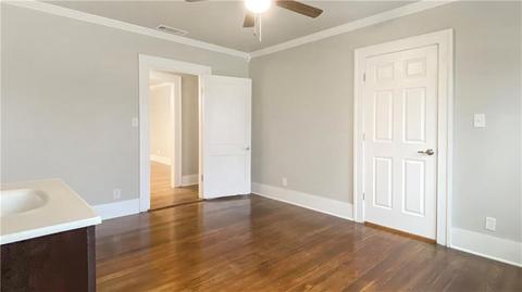 800 Washington St, Ryan, OK 73565 photo 26