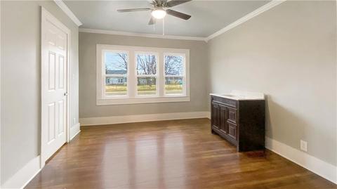 800 Washington St, Ryan, OK 73565 photo 25