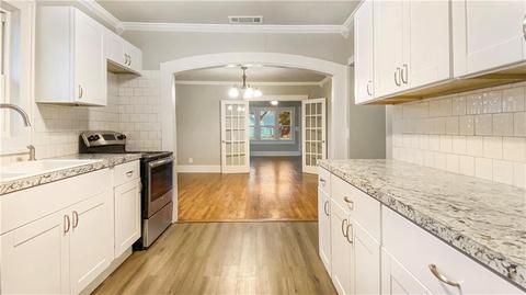 800 Washington St, Ryan, OK 73565 photo 18