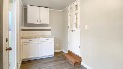 800 Washington St, Ryan, OK 73565 photo 19