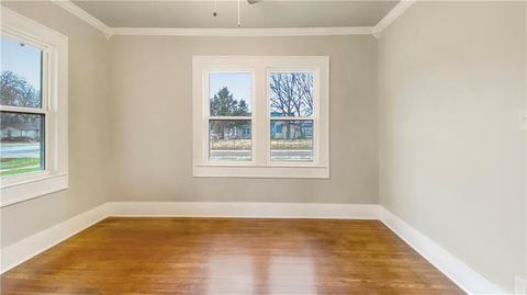 800 Washington St, Ryan, OK 73565 photo 21