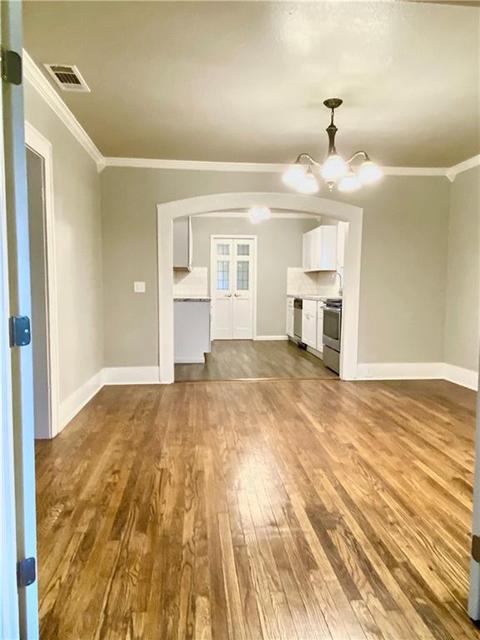 800 Washington St, Ryan, OK 73565 photo 8