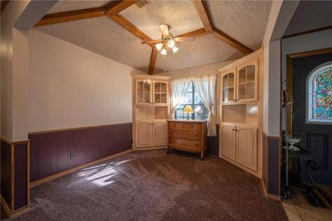 906 E Circle Dr, Broken Bow, OK 74728 photo 6