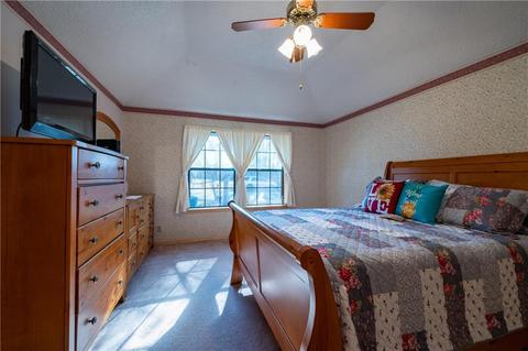 906 E Circle Dr, Broken Bow, OK 74728 photo 17