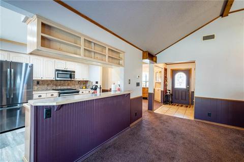 906 E Circle Dr, Broken Bow, OK 74728 photo 11