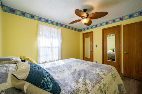 906 E Circle Dr, Broken Bow, OK 74728 photo 27
