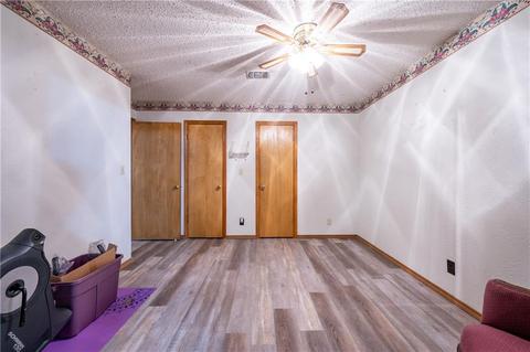 906 E Circle Dr, Broken Bow, OK 74728 photo 28