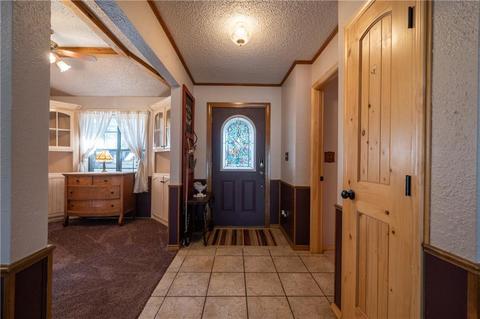 906 E Circle Dr, Broken Bow, OK 74728 photo 4