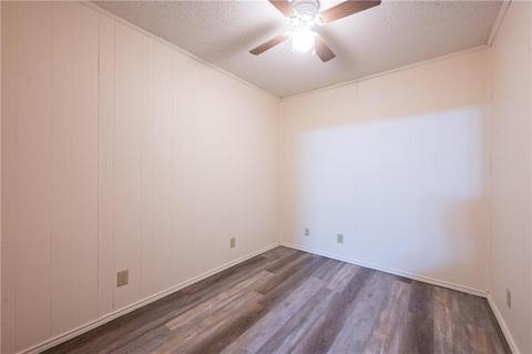 906 E Circle Dr, Broken Bow, OK 74728 photo 30