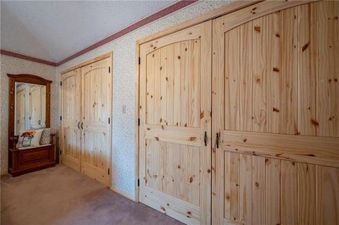 906 E Circle Dr, Broken Bow, OK 74728 photo 19