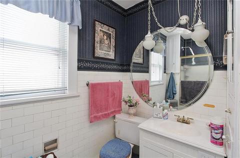 1104 N Barta Ave, Prague, OK 74864 photo 24