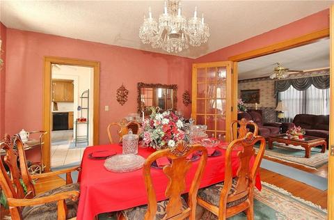 1104 N Barta Ave, Prague, OK 74864 photo 18