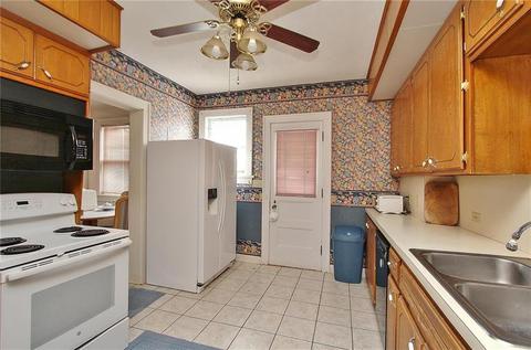 1104 N Barta Ave, Prague, OK 74864 photo 21