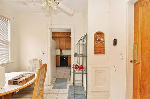 1104 N Barta Ave, Prague, OK 74864 photo 19