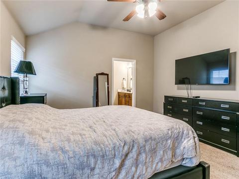 517 Apple Tree Ln, Moore, OK 73160 photo 19