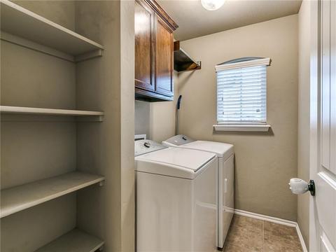 517 Apple Tree Ln, Moore, OK 73160 photo 24