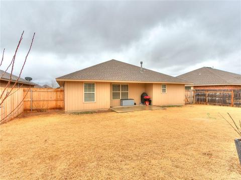 517 Apple Tree Ln, Moore, OK 73160 photo 31