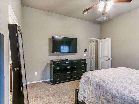 517 Apple Tree Ln, Moore, OK 73160 photo 18