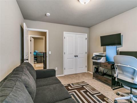 517 Apple Tree Ln, Moore, OK 73160 photo 20