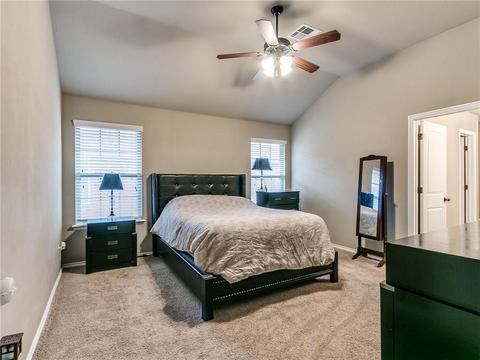 517 Apple Tree Ln, Moore, OK 73160 photo 14