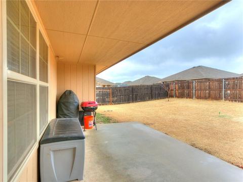 517 Apple Tree Ln, Moore, OK 73160 photo 28