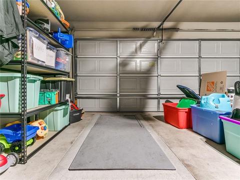 517 Apple Tree Ln, Moore, OK 73160 photo 27