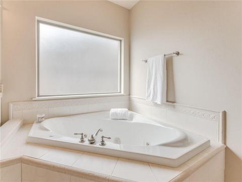 1816 Apache Trl, Edmond, OK 73003 photo 23
