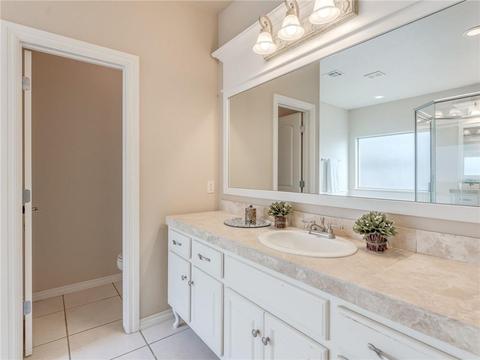 1816 Apache Trl, Edmond, OK 73003 photo 25