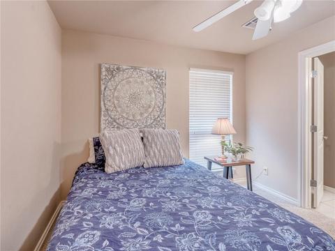 1816 Apache Trl, Edmond, OK 73003 photo 31